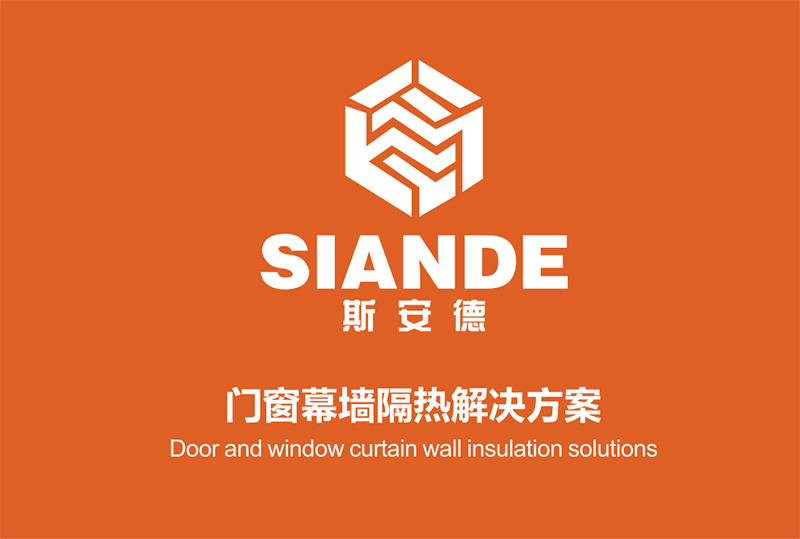 联系我们.jpg